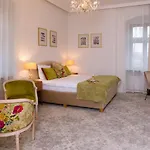Palac Hotel