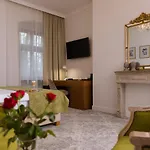 Hotel Palac