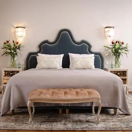 Hotel Palac