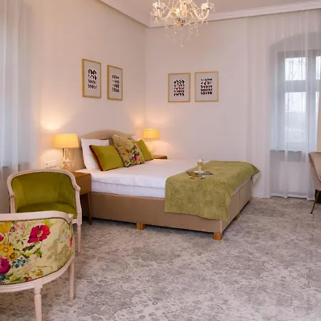 Palac Hotel