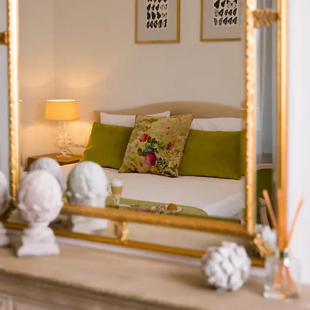 Hotel Palac