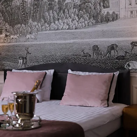 Palac Hotel
